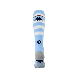 Set van 3 huissokken Aviron Bayonnais Rugby 2018/19 image-2