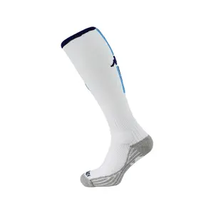 Set van 3 outdoor sokken montpellier MHR 2018/19 image-0