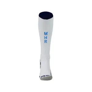 Set van 3 outdoor sokken montpellier MHR 2018/19 image-1