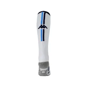 Set van 3 outdoor sokken montpellier MHR 2018/19 image-2