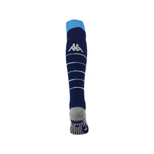 Lot of 3 socks home montpellier MHR 2018/19 image-1