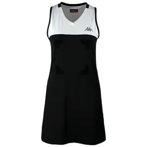 Robe fille Kappa front scratch image-0