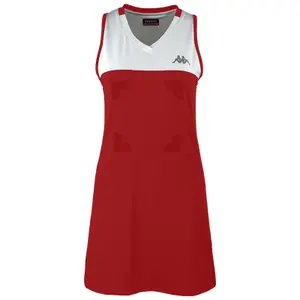 Robe fille Kappa front scratch image-0