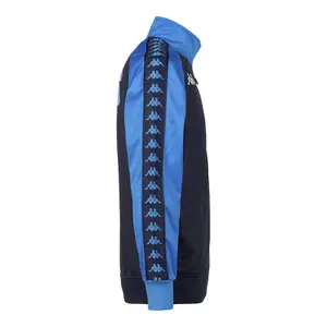 Veste Rétro Aniston Napoli 18/19 image-0