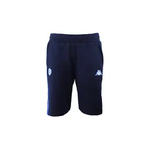 Home shorts Castres Olympiques 18/19 image-0