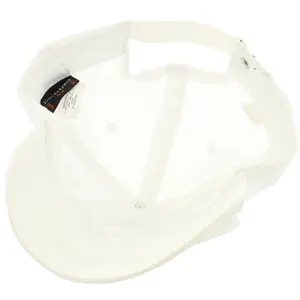 Kappe Kappa Vigolenco L image-1