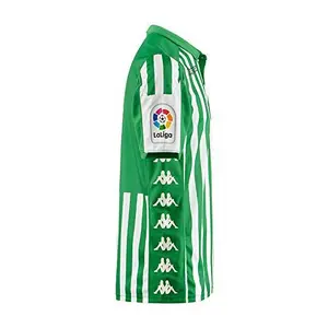 Maglia Real Betis Siviglia 2019/20 image-1