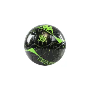 Real Betis Seville football. image-0
