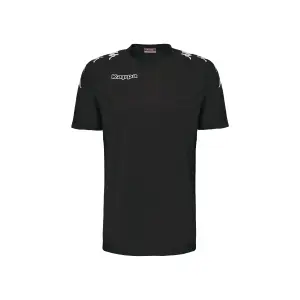 T-shirt enfant Kappa Castolo image-0