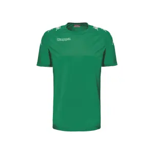 T-shirt Kappa Castolo image-0