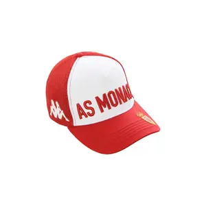 Cap as monaco 2019/20 image-0