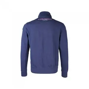 eroi fleece jacket Stade Français Paris image-1