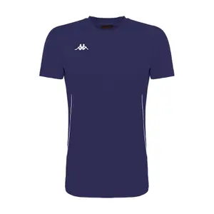 Camiseta Kappa Fanio image-0