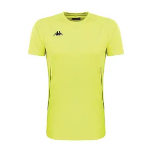 Camiseta Kappa Fanio image-0