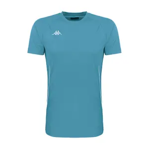 Camiseta Kappa Fanio image-0