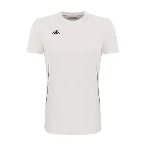 Camiseta Kappa Fanio image-0