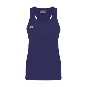 Camiseta de tirantes para mujer Kappa Fanti image-0