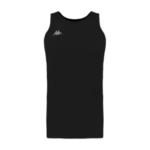 Camiseta de tirantes Kappa Fanto image-0