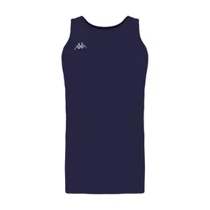 Camiseta de tirantes Kappa Fanto image-0