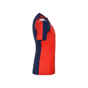 Home jersey Genoa CFC 2019/20 image-3
