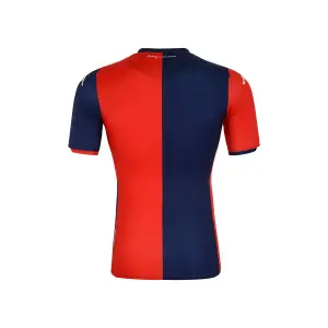 Home jersey Genoa CFC 2019/20 image-1