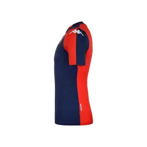 Home jersey Genoa CFC 2019/20 image-2