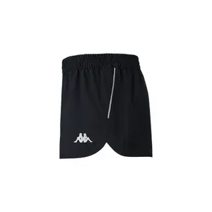 Short Kappa Falzes image-1