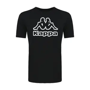 T-shirt enfant Kappa Mancini (x5) image-0