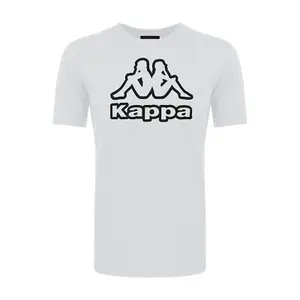 Camiseta Kappa Mancini (x5) image-0
