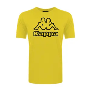 Camiseta Kappa Mancini (x5) image-0