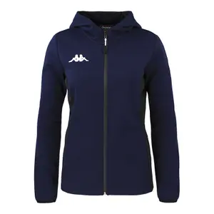 Giacca da donna Kappa Marzama image-0