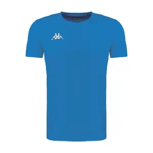 T-shirt enfant Kappa Meleto image-0