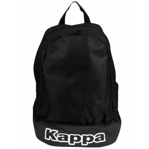 Plecak Kappa Supino image-0