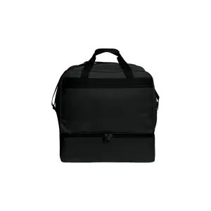 Bolsa de deporte Kappa Hardbase image-0