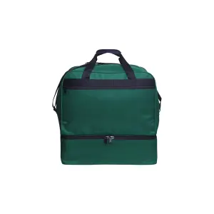 Torba sportowa Kappa Hardbase image-0