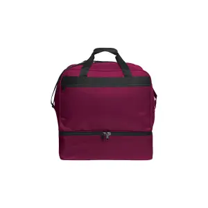 Bolsa de deporte Kappa Hardbase image-0