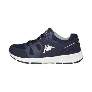 Scarpe Kappa Birdio image-0