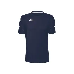 Camiseta Kappa Abou Pro 4 image-0