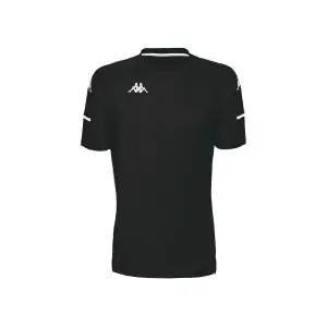 Camiseta Kappa Abou Pro 4 image-0