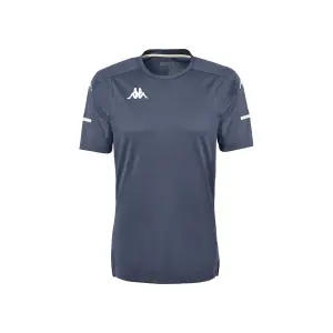 Camiseta Kappa Abou Pro 4 image-0
