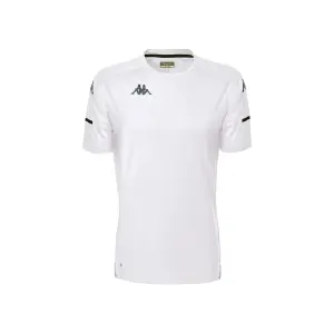 Camiseta Kappa Abou Pro 4 image-0