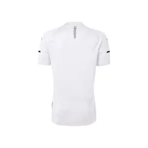 Camiseta Kappa Abou Pro 4 image-1