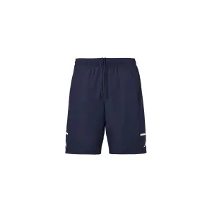 Pantalón corto Kappa Alberg 4 image-0