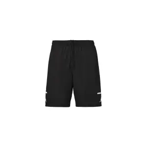 Pantalón corto Kappa Ahora pro 4 image-0