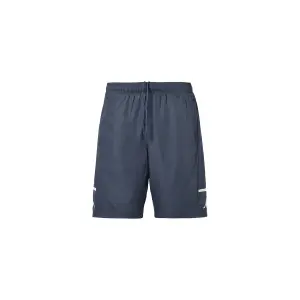 Pantalón corto Kappa Ahora pro 4 image-0