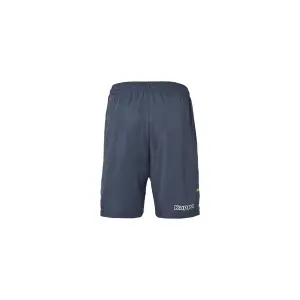 Pantalón corto Kappa Ahora pro 4 image-1