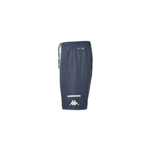 Pantalón corto Kappa Ahora pro 4 image-2