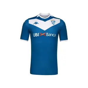 Home jersey Brescia 2019/20 image-0