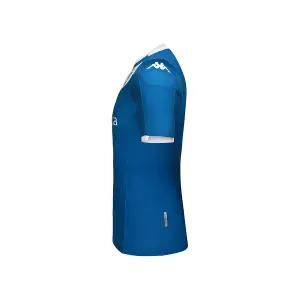 Home jersey Brescia 2019/20 image-2