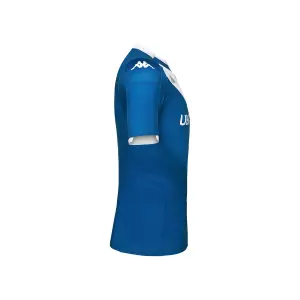 Home jersey Brescia 2019/20 image-3